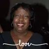 Jacqueline Fullerton - @jacquelinefuller4 - TikTok