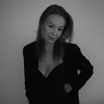 JACQUELINE FULLERTON🖤 - @jacqueline_fullerton - Instagram