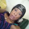 jacquelynfuller5 - @jacquelynfuller5 - TikTok