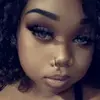 Jacquenett Fuller - @jacquenettfuller0 - TikTok