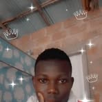Jacques Fuller - Facebook