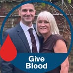 Jacqui Fuller - Facebook