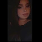 Jackie G - @jacqueline___gee - Instagram