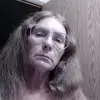 Jacque Agee - @jacqueagee - TikTok
