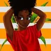 Jacque Gee - @jacque.gee3 - TikTok