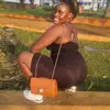 Jacque Gee - @jacque.gee - TikTok