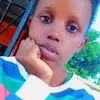 Jacque_Gee - @jacque_gee - TikTok