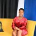 Jacque Gee - Facebook