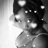 Jacque Gee - @jacquegee0 - TikTok