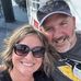 Jacque Geer - Facebook