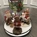 Jacque Roberts Gee - Facebook