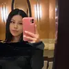 jacqueegee - @jacqueegee - TikTok