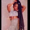 jacquegee333 - @jacquegee333 - TikTok