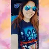 JacqueGee - @jaxgarza423 - TikTok