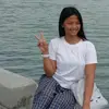 JacqueGee - @jacquegee - TikTok