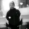 jacquen gee - @jacquen.gee - TikTok