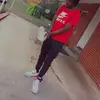 jacquetgee0 - @jacquetgee0 - TikTok