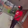 jacquetgee216 - @jacquetgee216 - TikTok