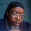 Quet Daddy - @jacquetgee - TikTok