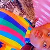user4003540291657 - @jacquegee5 - TikTok