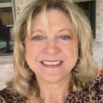 Jacque J Gordon - Facebook