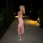 jacquelyn gordon - @jacquegordon4 - Instagram