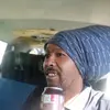 Jacquen Gordon - @jacquengordon - TikTok