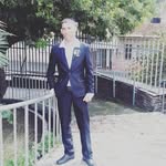 Jacques Gordon - @jacques.gordon - Instagram