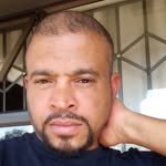 Jacques Gordon - @jacquegordon2003 - Instagram