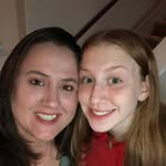Jaci Biondo Greene - @jacqueline.r.greene - Instagram