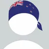 🇳🇿💫🏉 - @jackgreene.0 - TikTok
