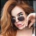Jackie Green - Facebook