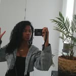 Jackie - @jacquelina.greene - Instagram