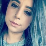 Jacque Greene - @jaci.greene - Instagram