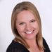 Jacque Weimer john greene Realtor - Facebook