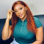 Jacqueline B Greene - @jacquelinebgreene - Instagram