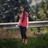JacquelineGreene - @ryanmsjtvfb - TikTok
