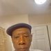 Jacques Green - Facebook