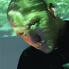 jacques greene - @jacquesgreene - TikTok