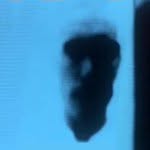 jg - @jacquesgreene - Instagram
