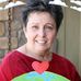 Jacque Hamilton - Facebook
