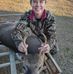 Jacque Hamilton - Facebook
