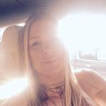 Jacque Hamilton - @jacque.hamilton.710 - Instagram