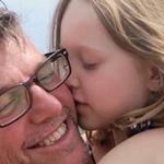 Jacque Hamilton - @mb_rower - Instagram