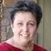 Jacque Hamilton Realtor with Gem State Realty - Facebook