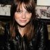 Jacqueline Hamilton  - Facebook