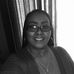 Jacquelyn Hamilton - Facebook