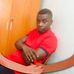 Jacques Hamilton - Facebook
