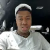 Henry Djeky - @jacqueshenrydjeky - TikTok