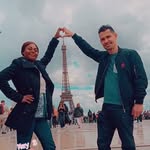 Jac Ques - @jacquehenry2020 - Instagram